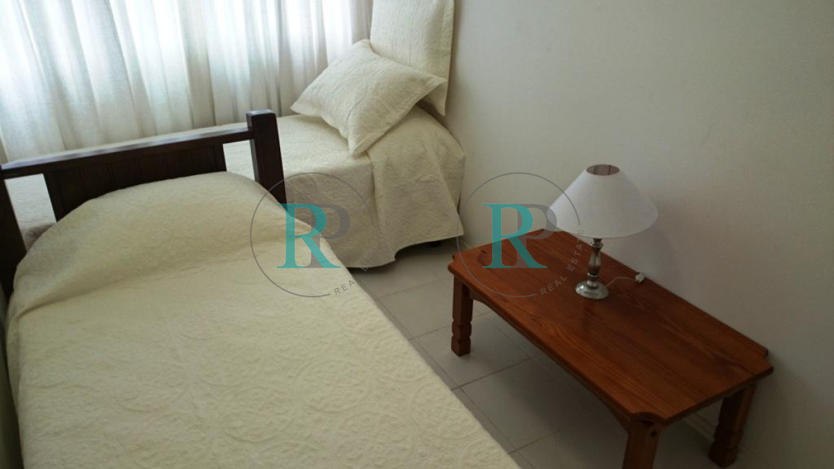 Apartamento ID.113 - Oportunidad 