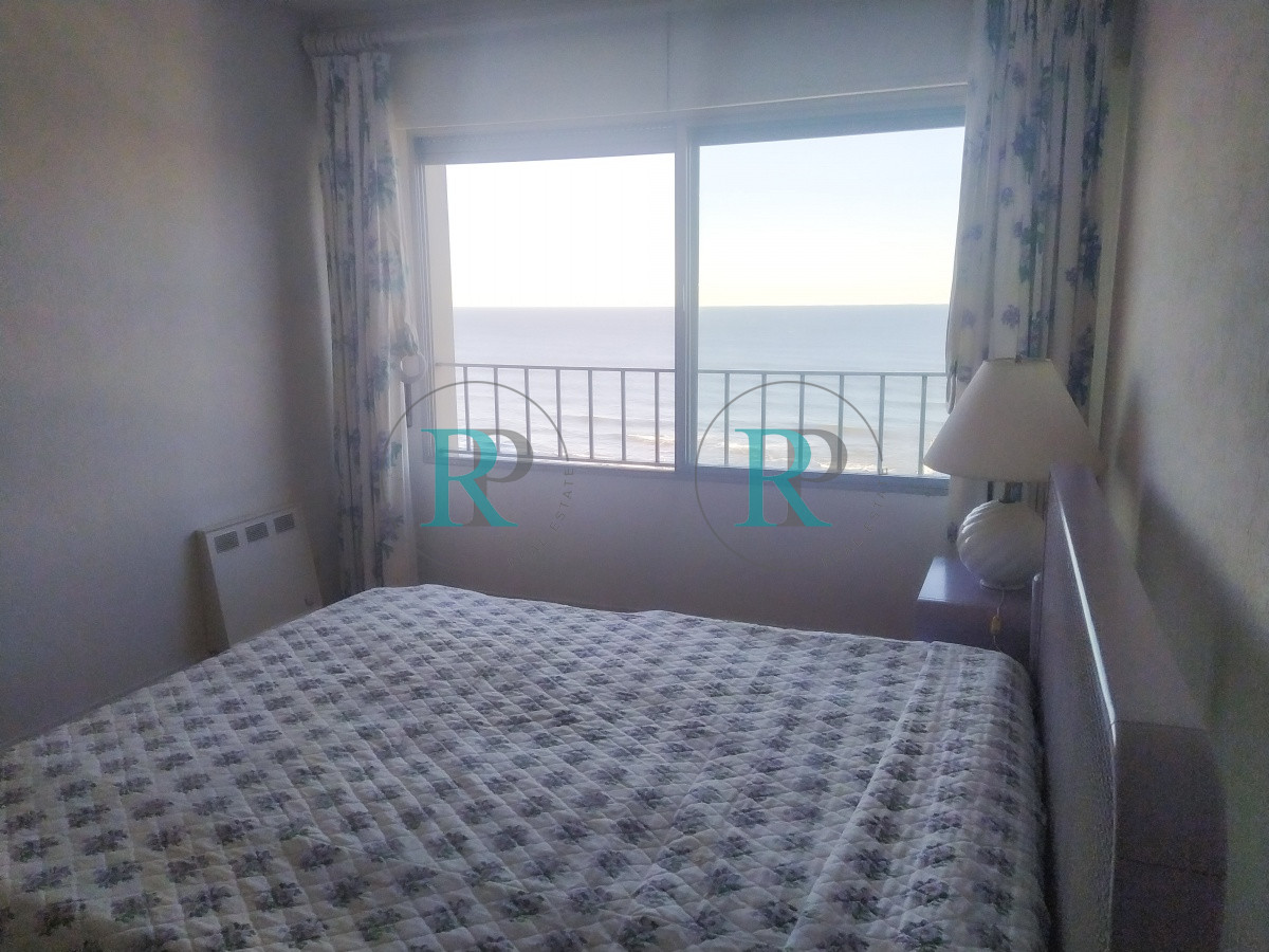 Apartamento ID.207 - Apartamento Punta del Este