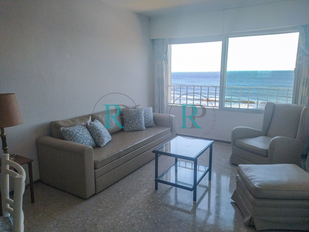 Apartamento ID.207 - Apartamento Punta del Este