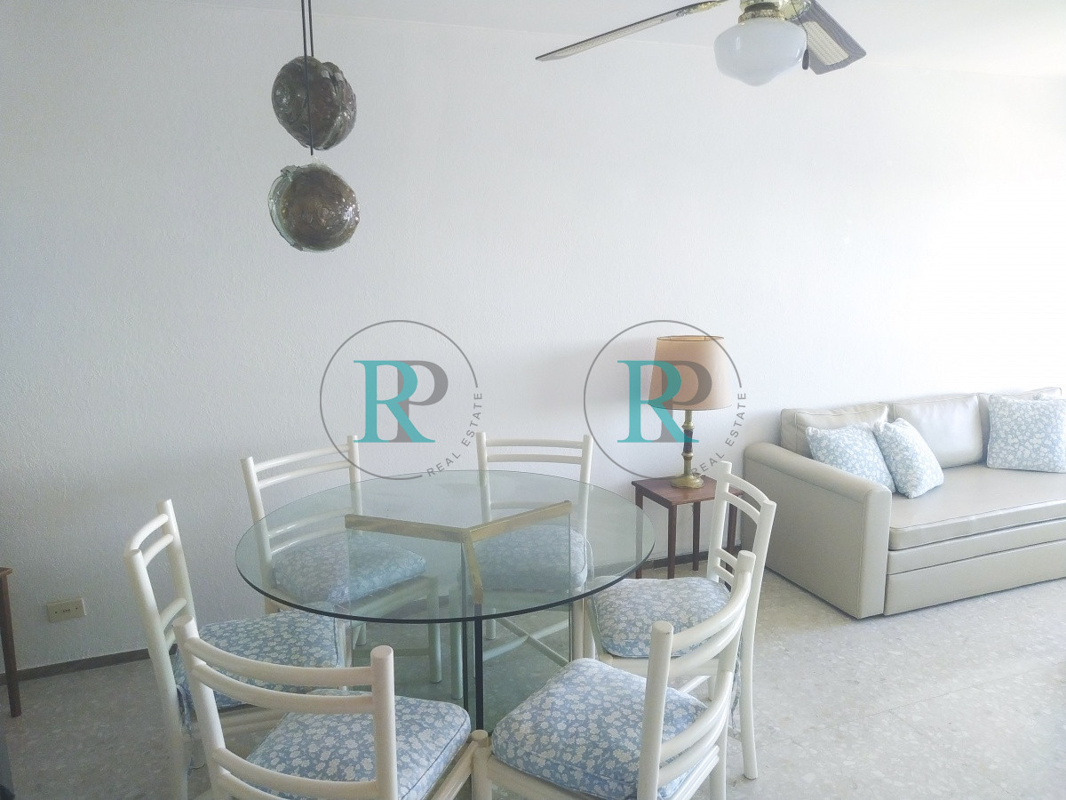 Apartamento ID.207 - Apartamento Punta del Este