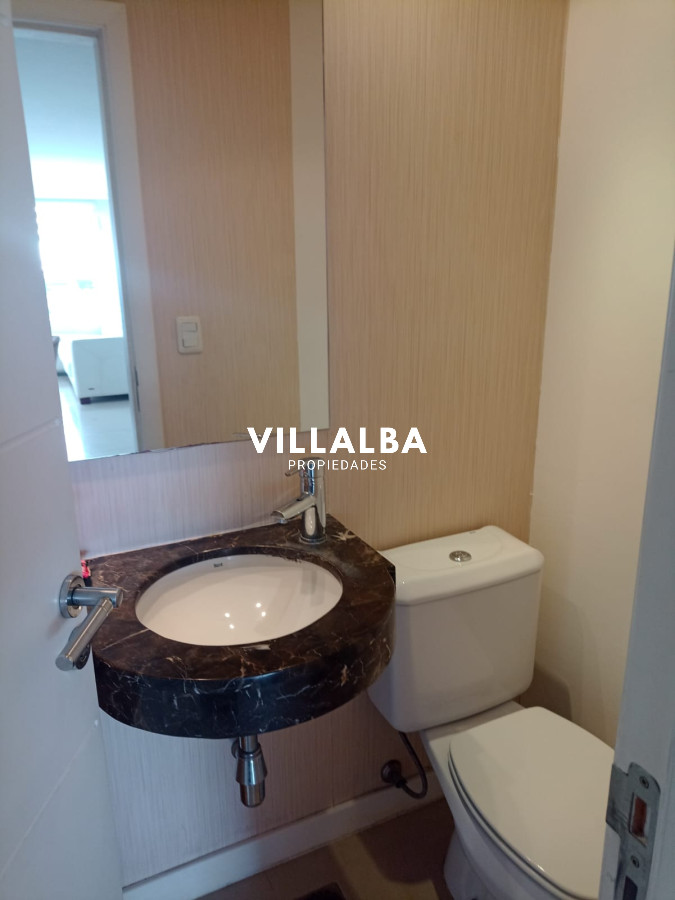 Apartamento ID.2844 - Oportunidad alquiler temporada  anual