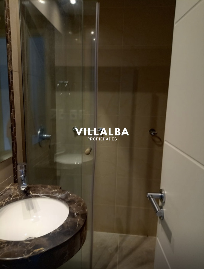 Apartamento ID.2844 - Oportunidad alquiler temporada  anual