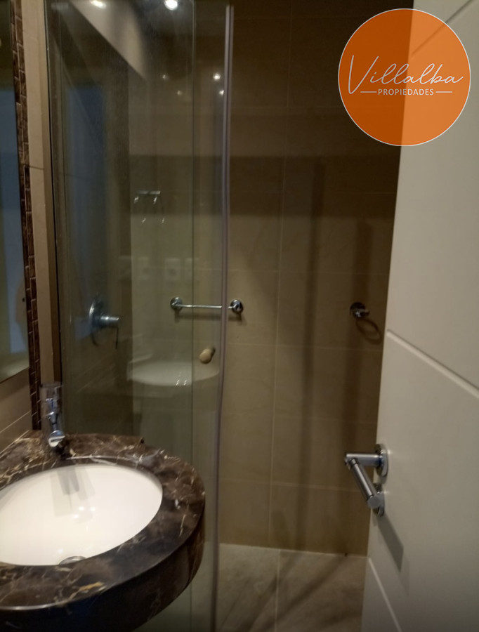 Apartamento ID.2844 - Oportunidad alquiler temporada  anual