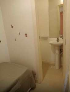 Apartamento en venta y alquiler de apartamento de 3 dormitorios en Punta del Este - MCH7423A