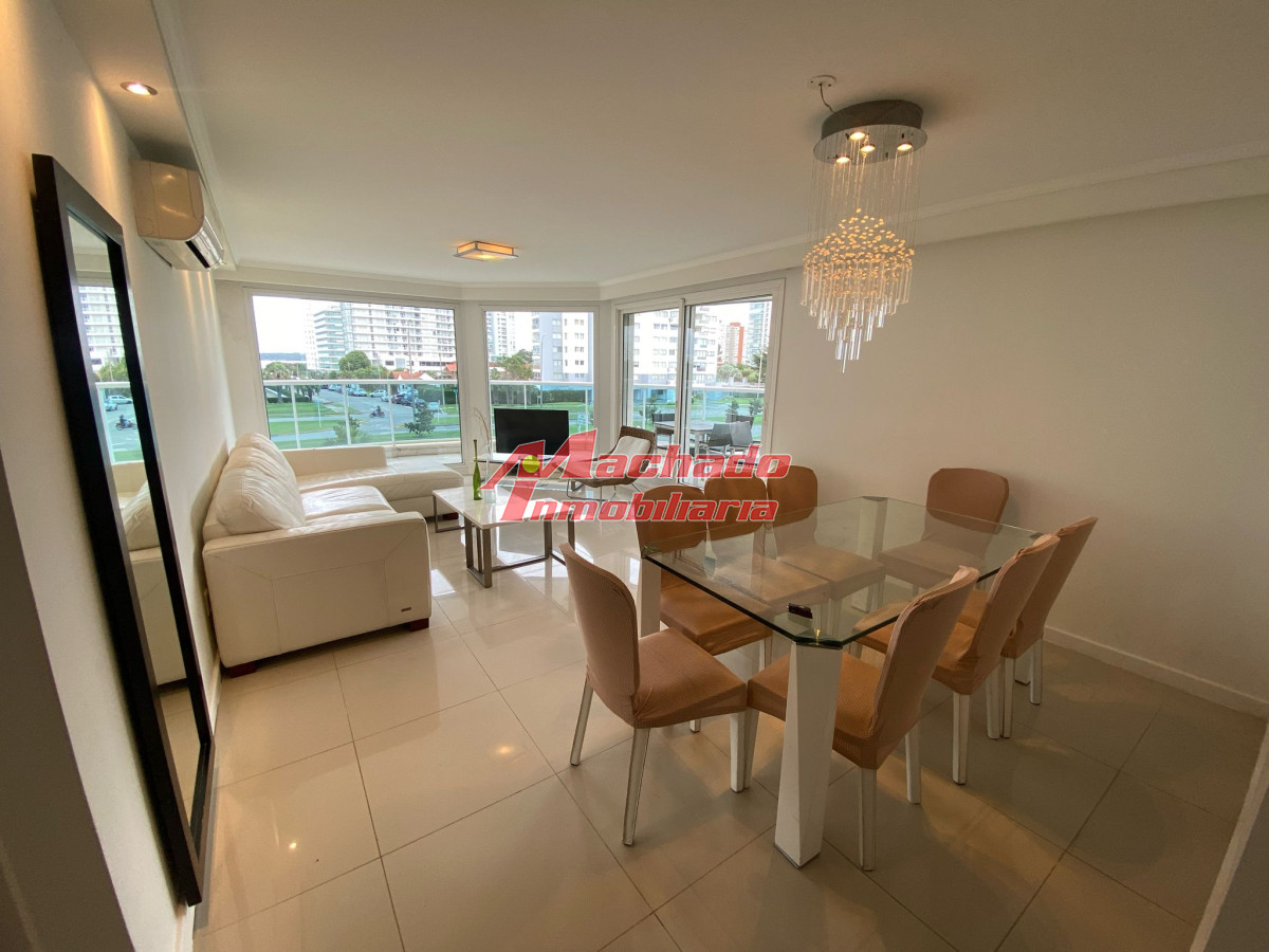 Mansa - GoPunta - Portal Inmobiliario de Punta del Este - Maldonado