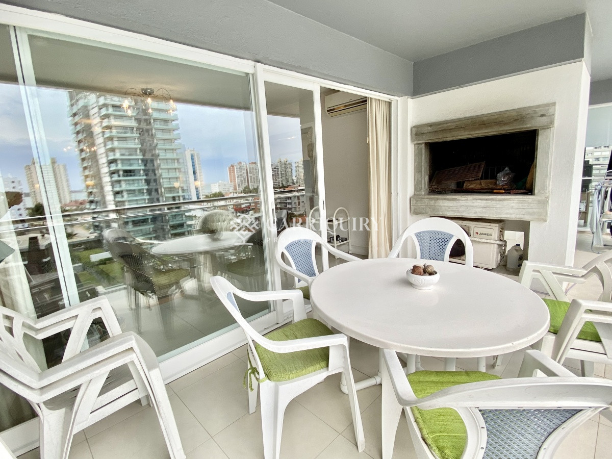 Brava - GoPunta - Portal Inmobiliario de Punta del Este - Maldonado