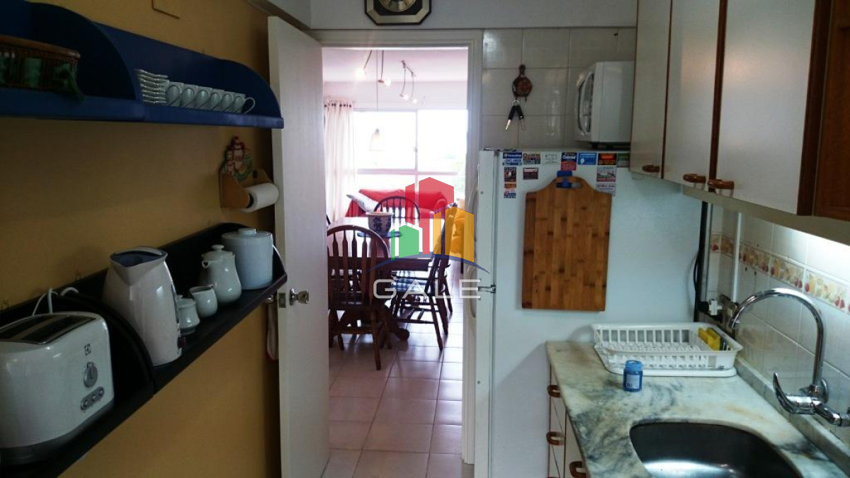 Aidy Grill - GoPunta - Portal Inmobiliario de Punta del Este - Maldonado