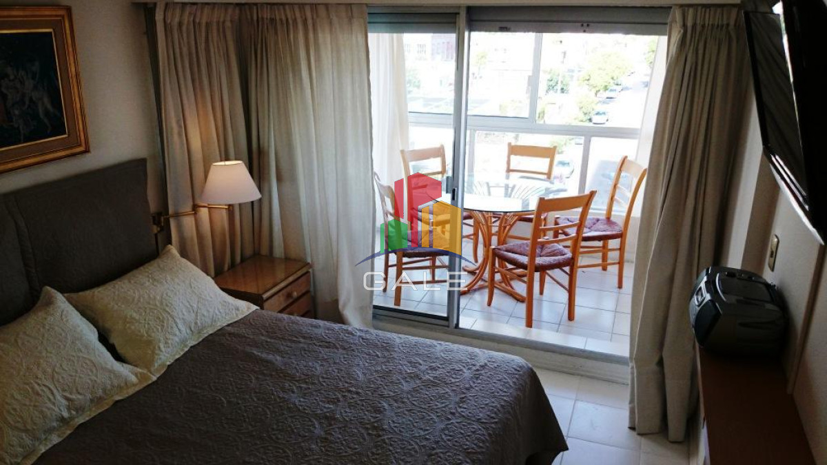 Aidy Grill - GoPunta - Portal Inmobiliario de Punta del Este - Maldonado