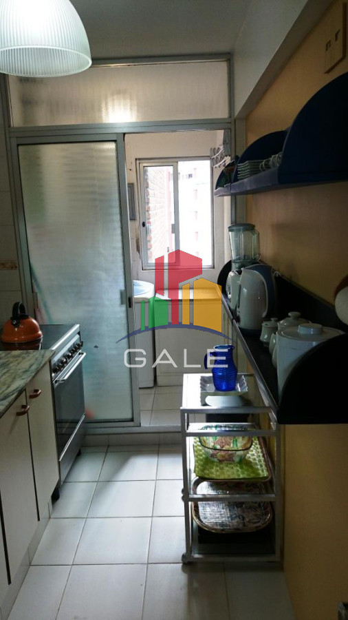Aidy Grill - GoPunta - Portal Inmobiliario de Punta del Este - Maldonado