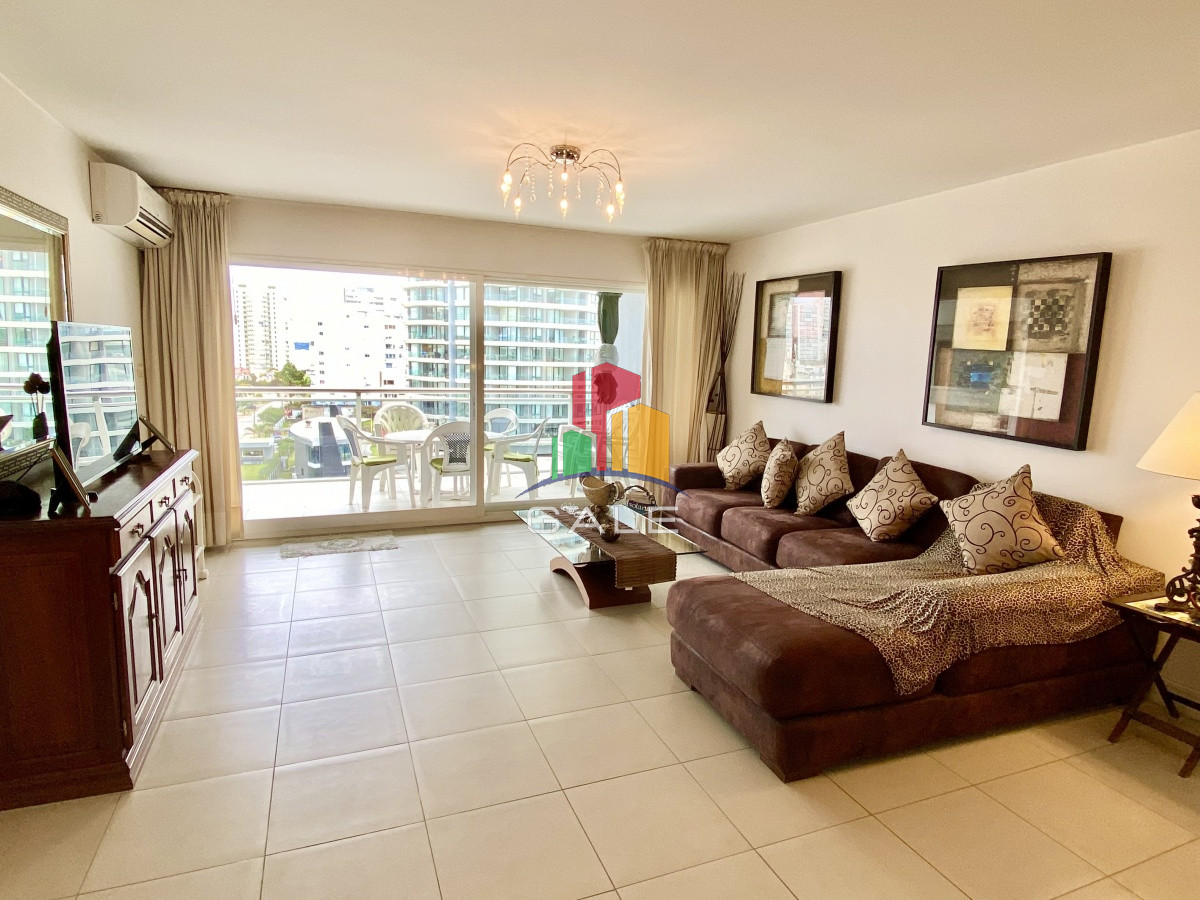 Brava - GoPunta - Portal Inmobiliario de Punta del Este - Maldonado