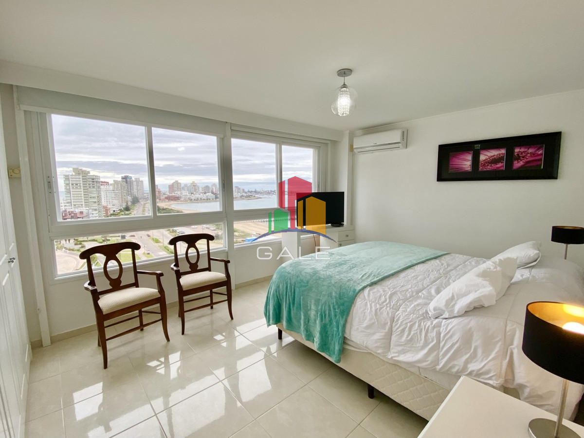 Mansa - GoPunta - Portal Inmobiliario de Punta del Este - Maldonado