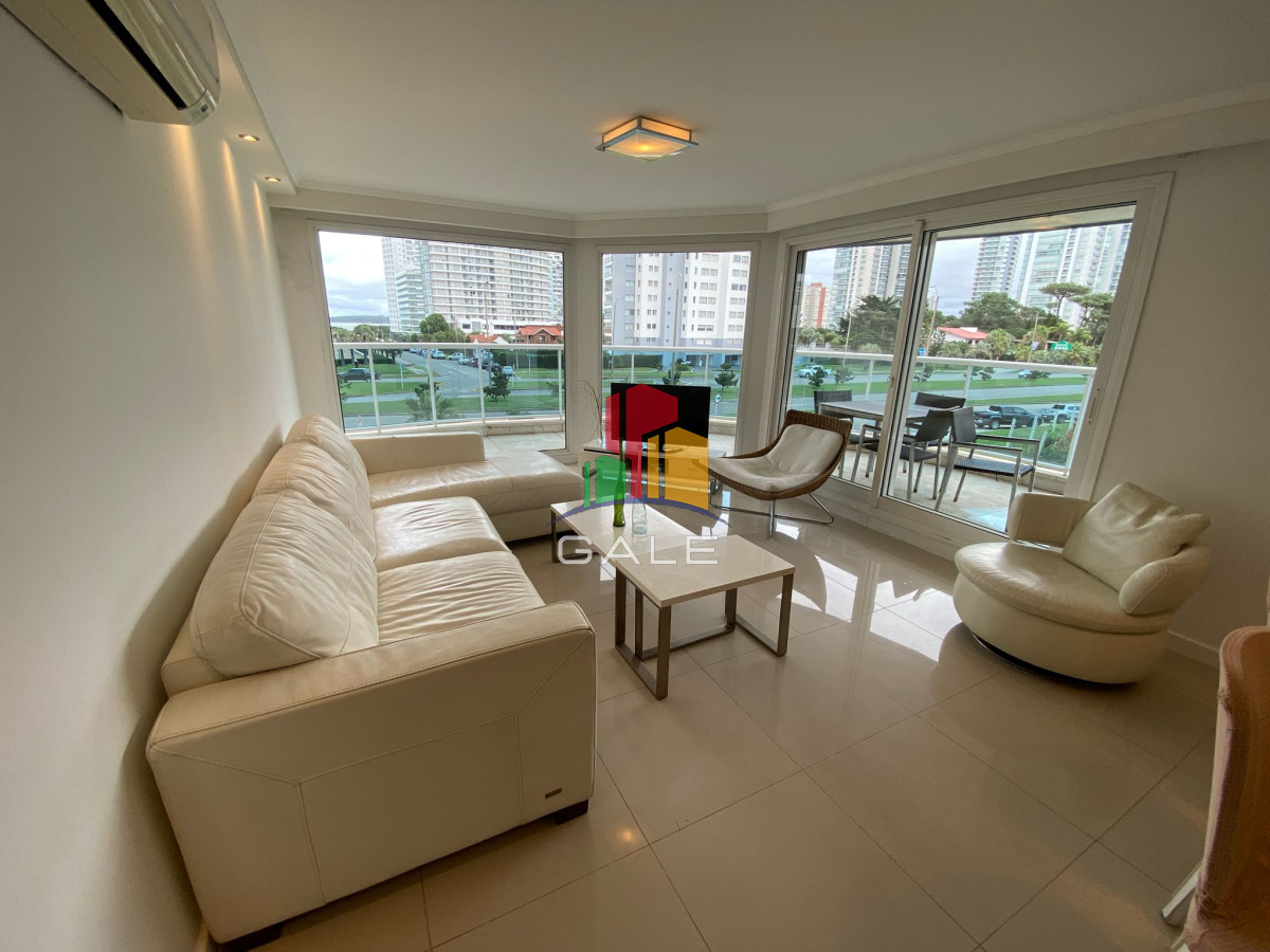 Mansa - GoPunta - Portal Inmobiliario de Punta del Este - Maldonado