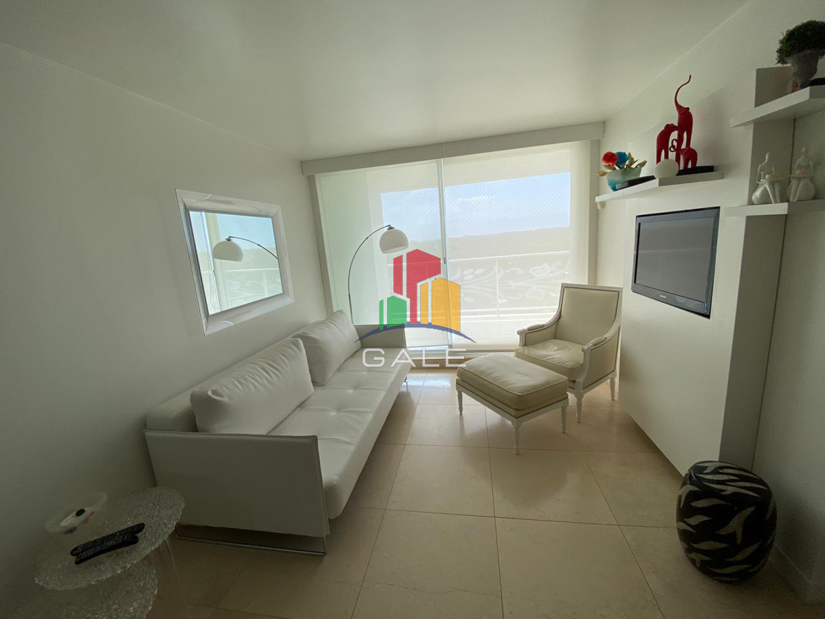 Roosevelt - GoPunta - Portal Inmobiliario de Punta del Este - Maldonado
