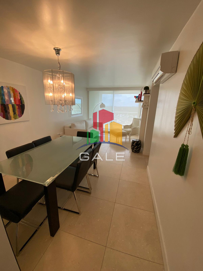 Roosevelt - GoPunta - Portal Inmobiliario de Punta del Este - Maldonado