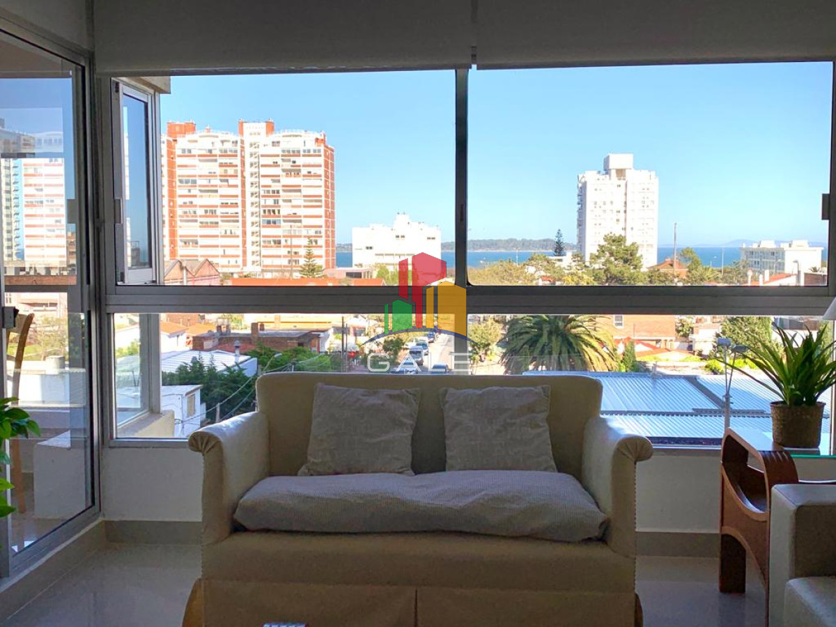 Aidy Grill - GoPunta - Portal Inmobiliario de Punta del Este - Maldonado