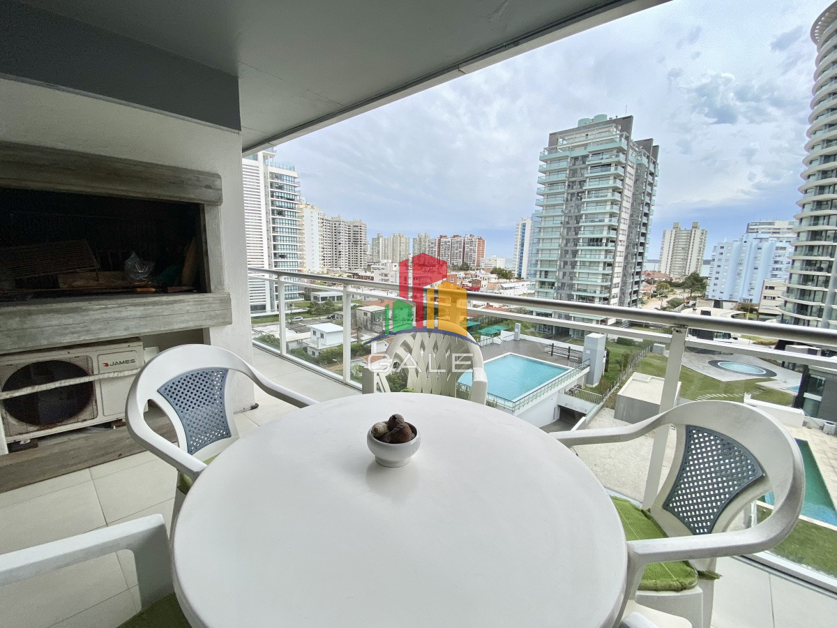 Brava - GoPunta - Portal Inmobiliario de Punta del Este - Maldonado