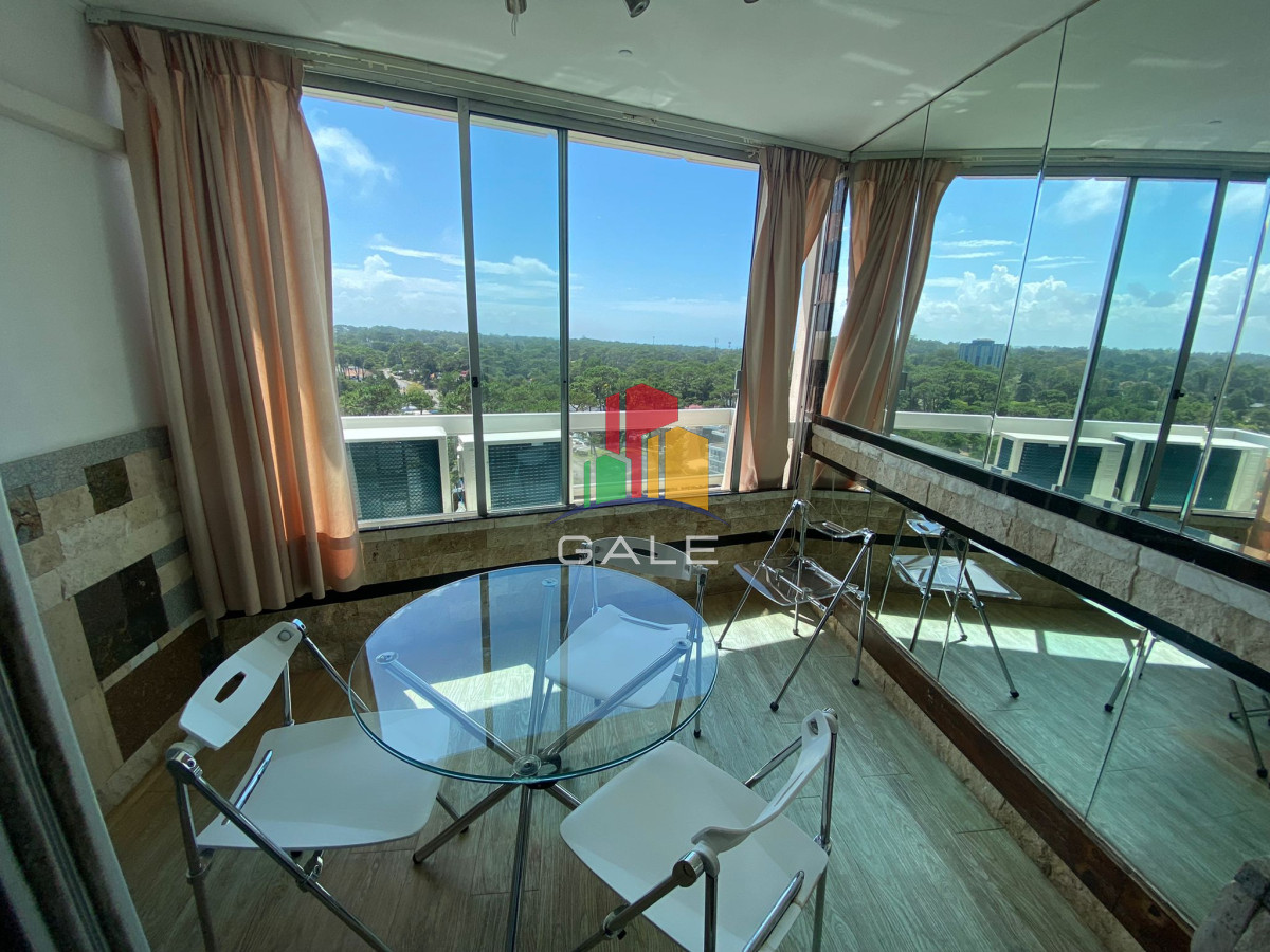Roosevelt - GoPunta - Portal Inmobiliario de Punta del Este - Maldonado