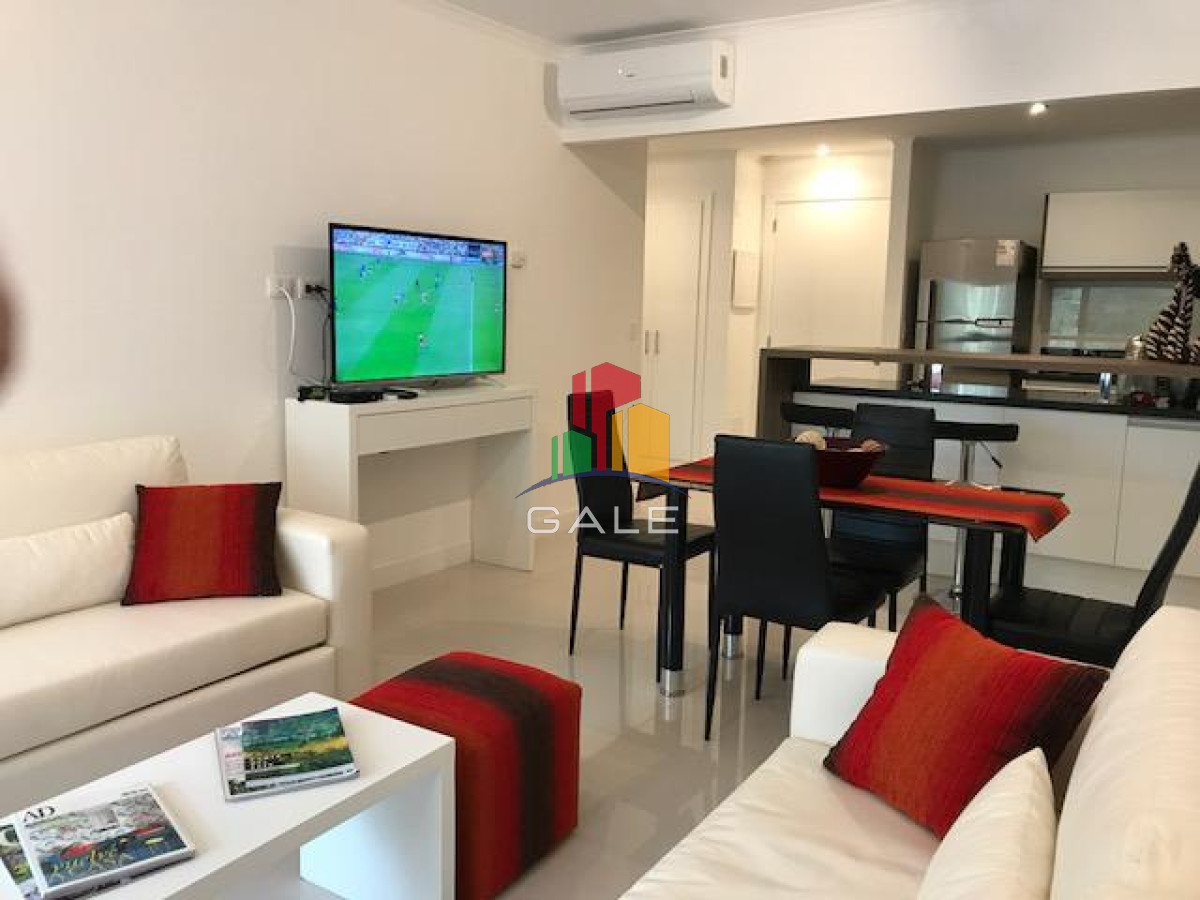 Solanas - GoPunta - Portal Inmobiliario de Punta del Este - Maldonado