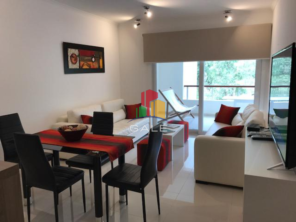 Solanas - GoPunta - Portal Inmobiliario de Punta del Este - Maldonado
