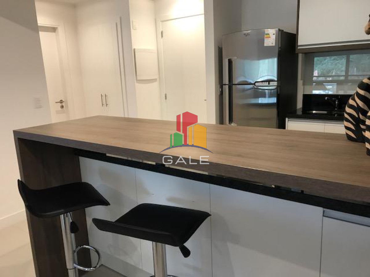 Solanas - GoPunta - Portal Inmobiliario de Punta del Este - Maldonado