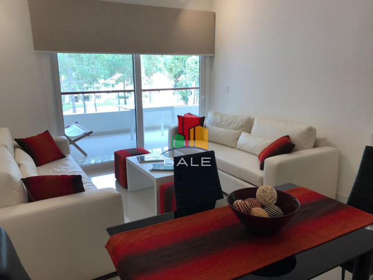 Solanas - GoPunta - Portal Inmobiliario de Punta del Este - Maldonado