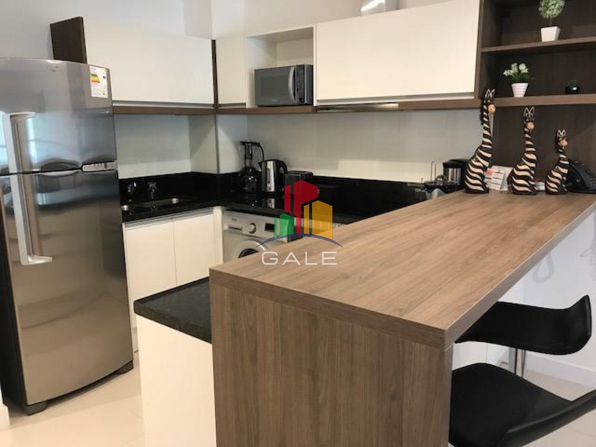 Solanas - GoPunta - Portal Inmobiliario de Punta del Este - Maldonado