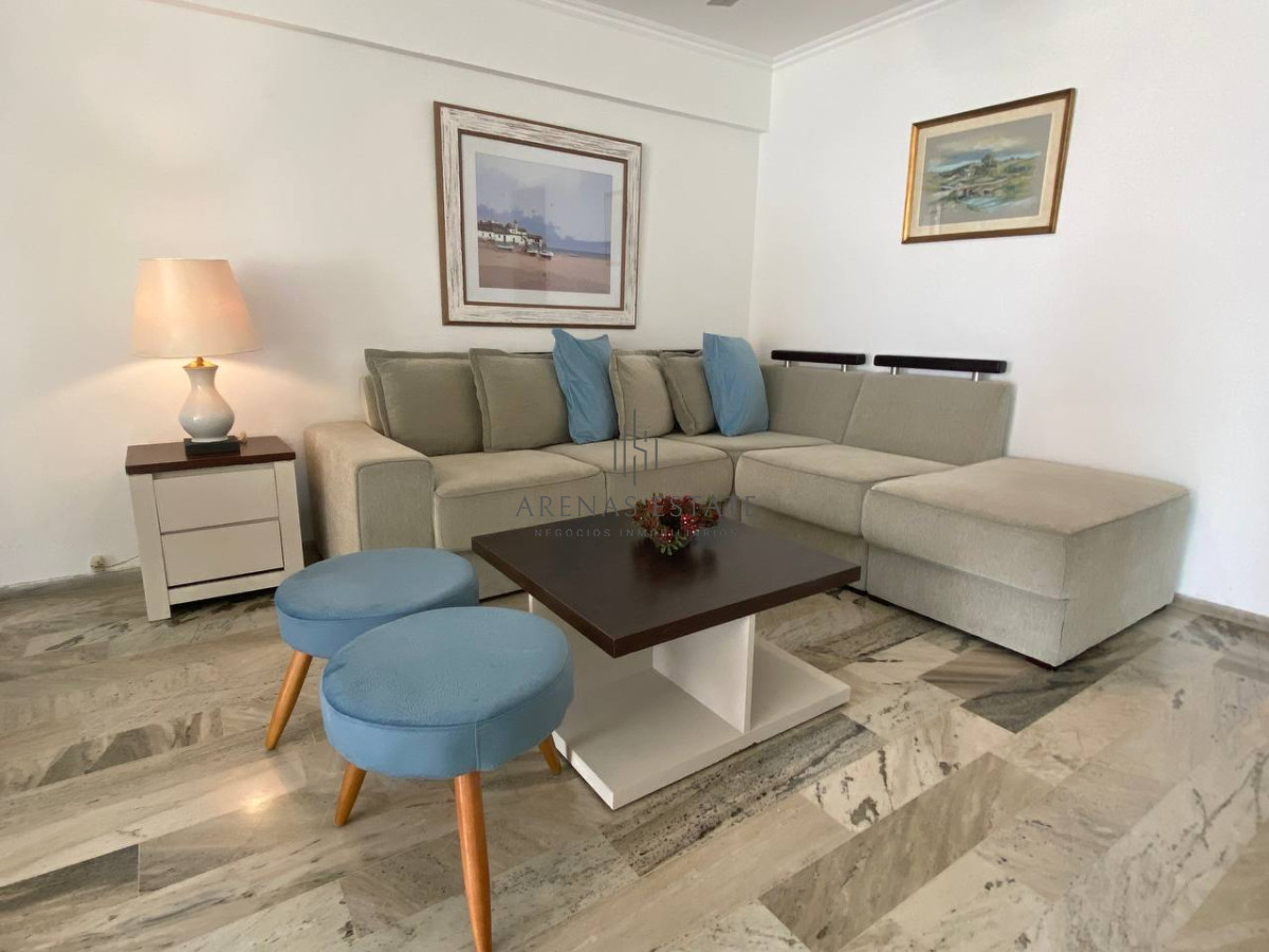 Apartamento ID.559 - Imperdible oportunidad