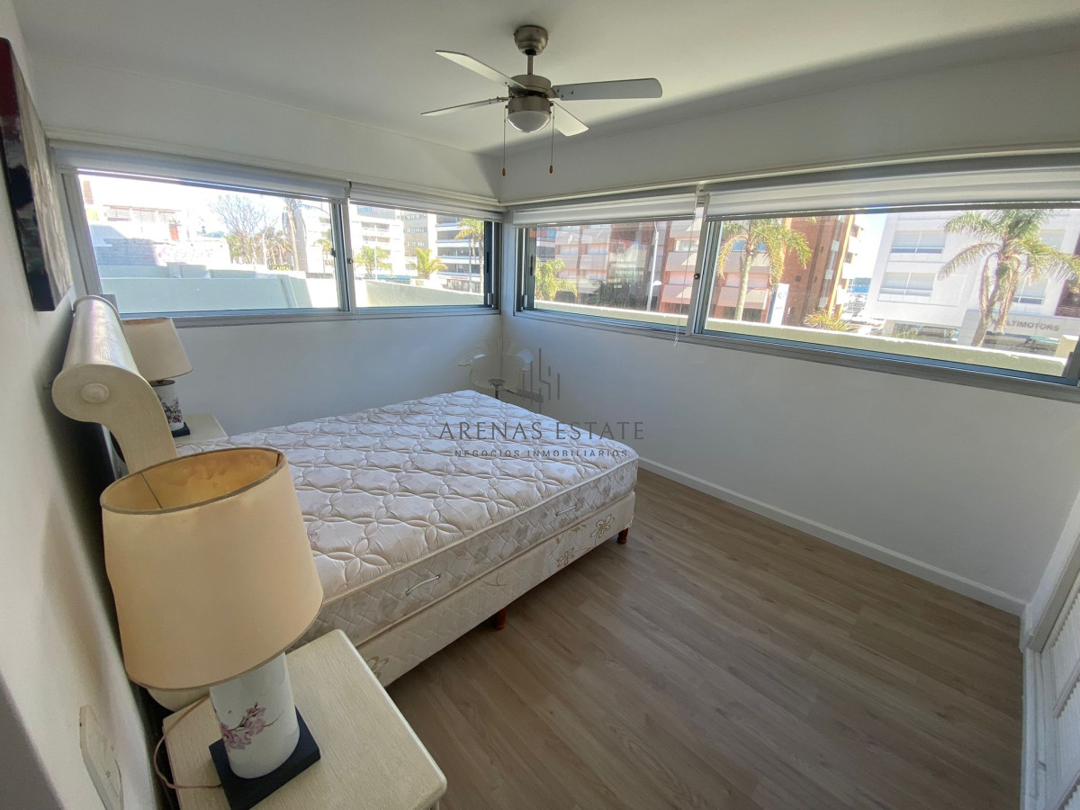Apartamento ID.559 - Imperdible oportunidad