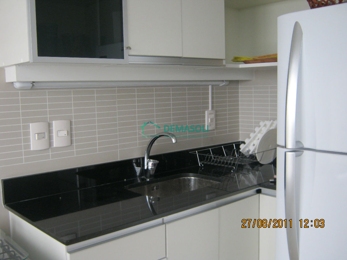 Apartamento ID.226 - Oportunidad 
