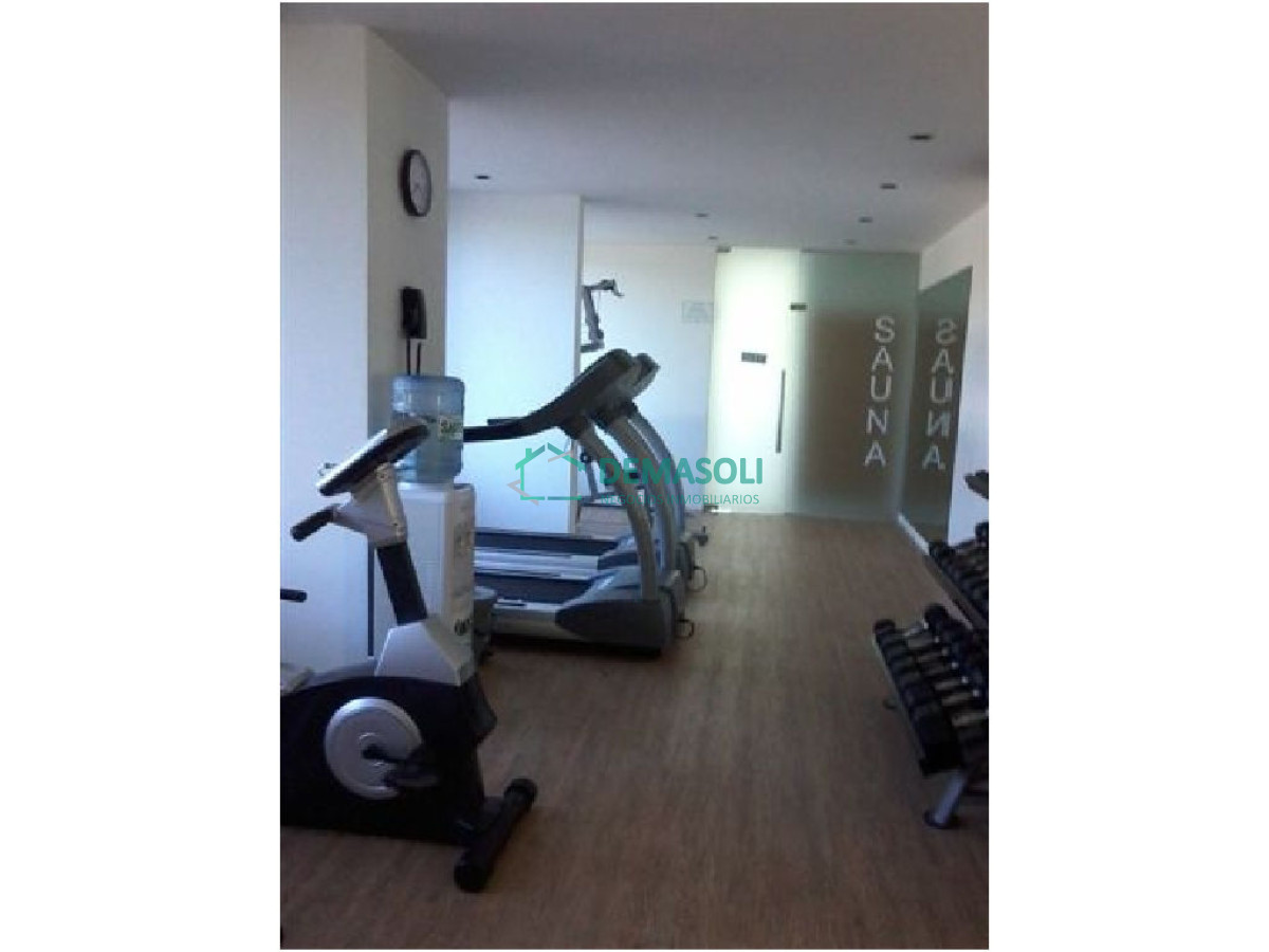 Apartamento ID.226 - Oportunidad 