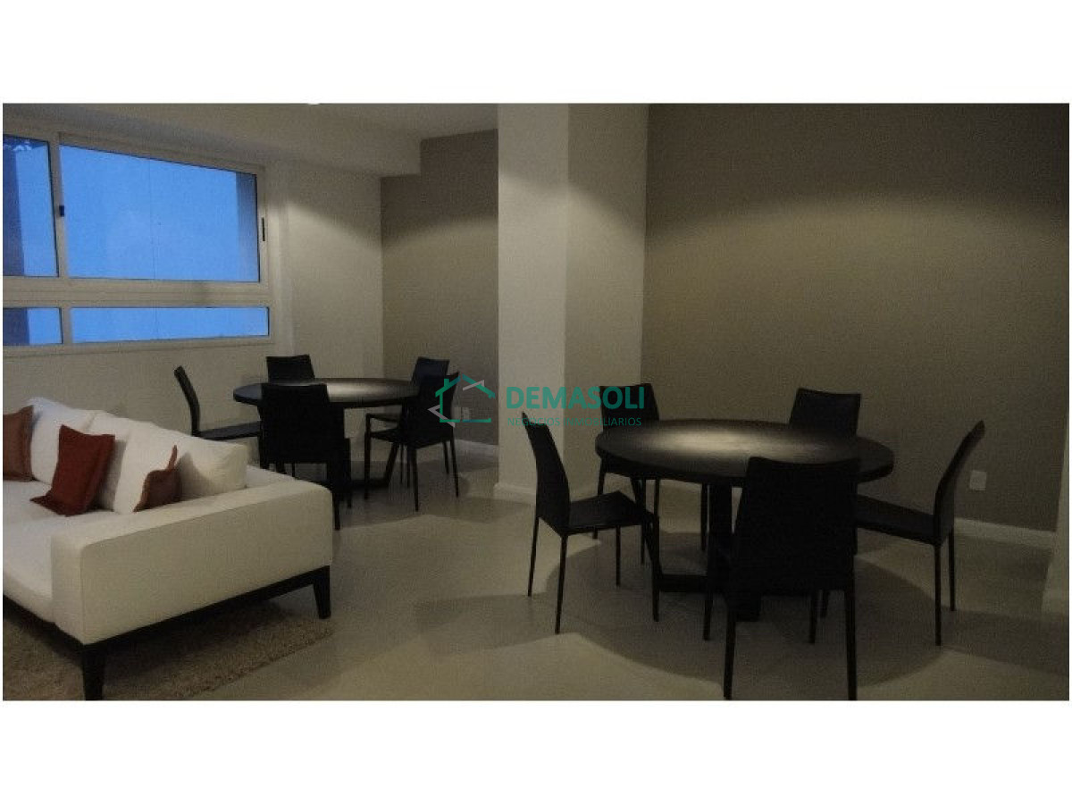 Apartamento ID.226 - Oportunidad 
