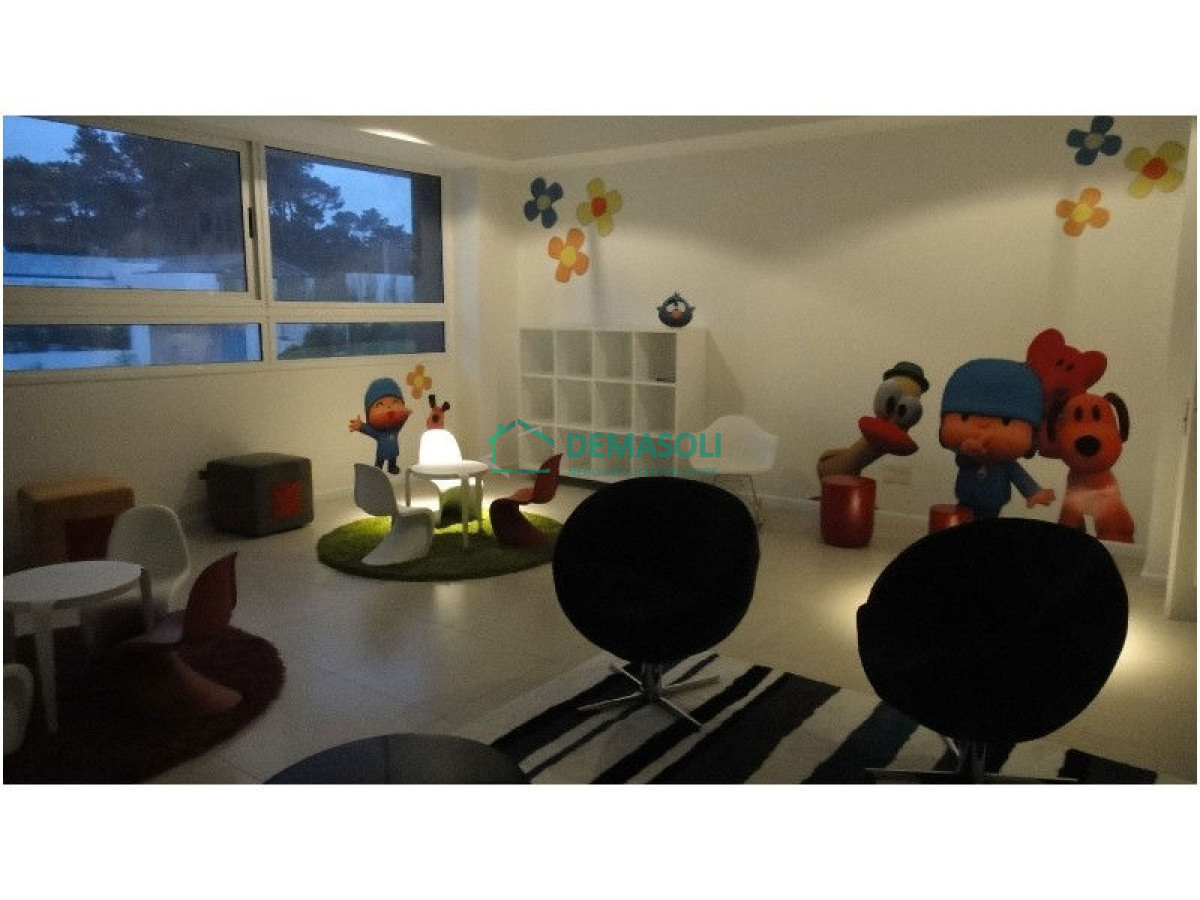 Apartamento ID.226 - Oportunidad 