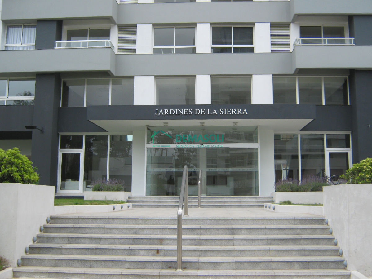 Apartamento ID.226 - Oportunidad 