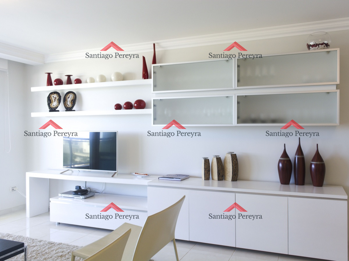 Apartamento ID.15795 - OPORTUNIDAD DE VENTA!