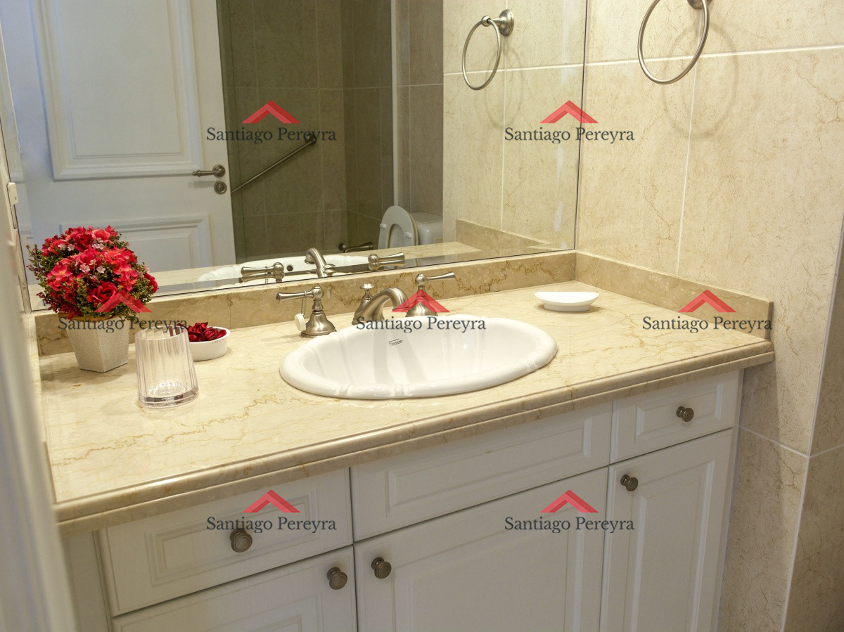 Apartamento ID.15795 - OPORTUNIDAD DE VENTA!