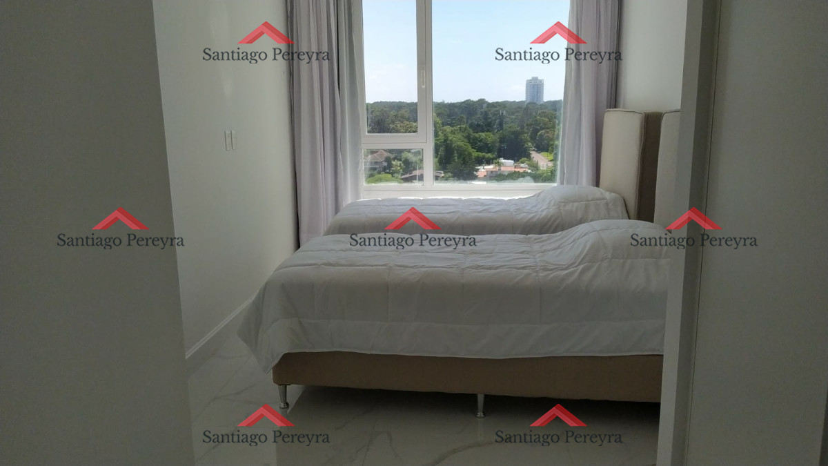 Apartamento ID.12777 - APARTAMENTO LUJOSA TORRE