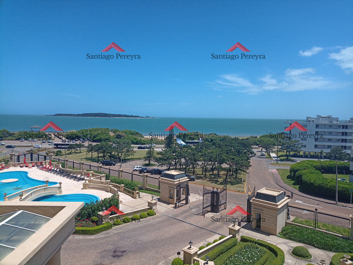 Apartamento ID.15795 - OPORTUNIDAD DE VENTA!