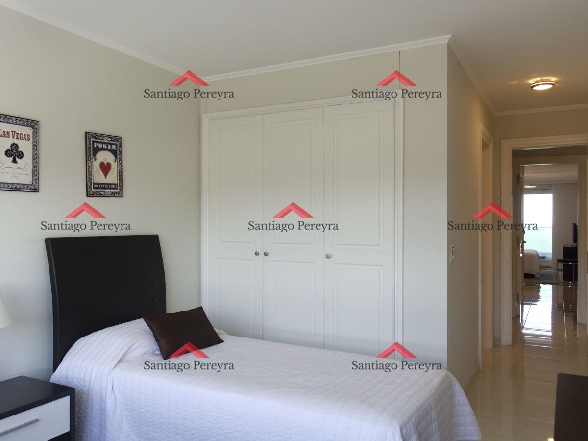 Apartamento ID.15795 - OPORTUNIDAD DE VENTA!