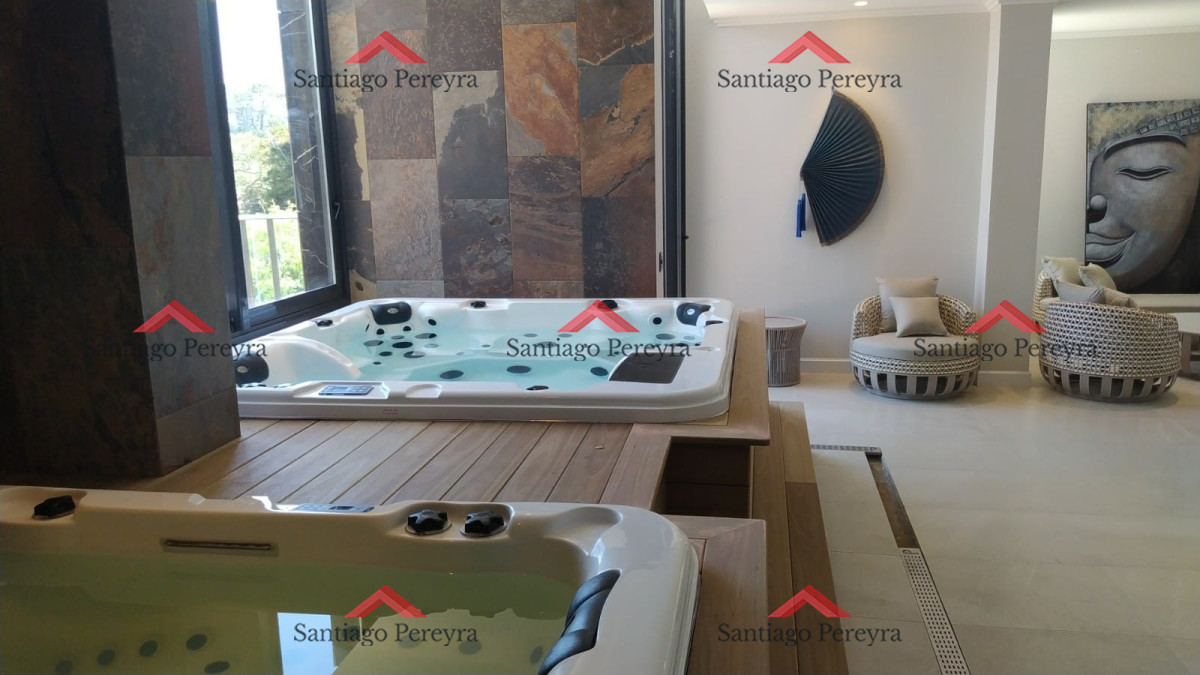 Apartamento ID.12777 - APARTAMENTO LUJOSA TORRE