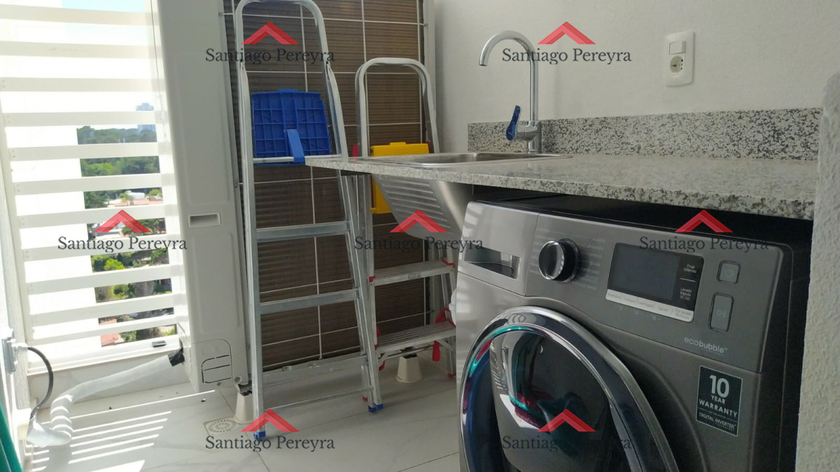 Apartamento ID.12777 - APARTAMENTO LUJOSA TORRE