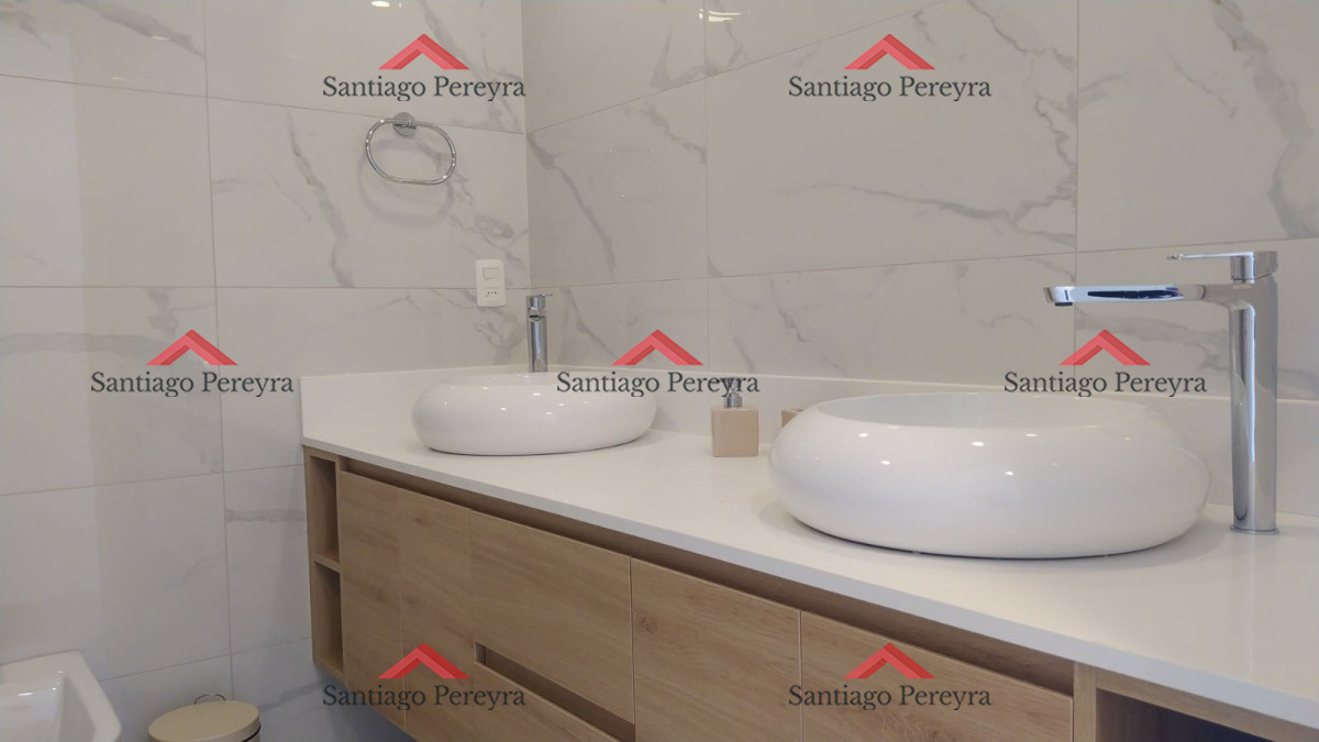 Apartamento ID.12777 - APARTAMENTO LUJOSA TORRE