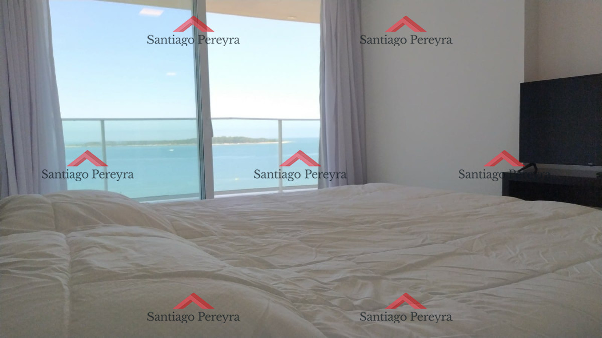Apartamento ID.12777 - APARTAMENTO LUJOSA TORRE