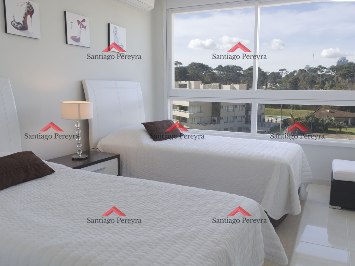 Apartamento ID.15795 - OPORTUNIDAD DE VENTA!