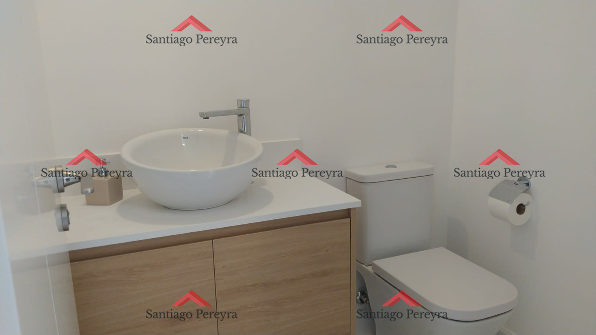 Apartamento ID.12777 - APARTAMENTO LUJOSA TORRE