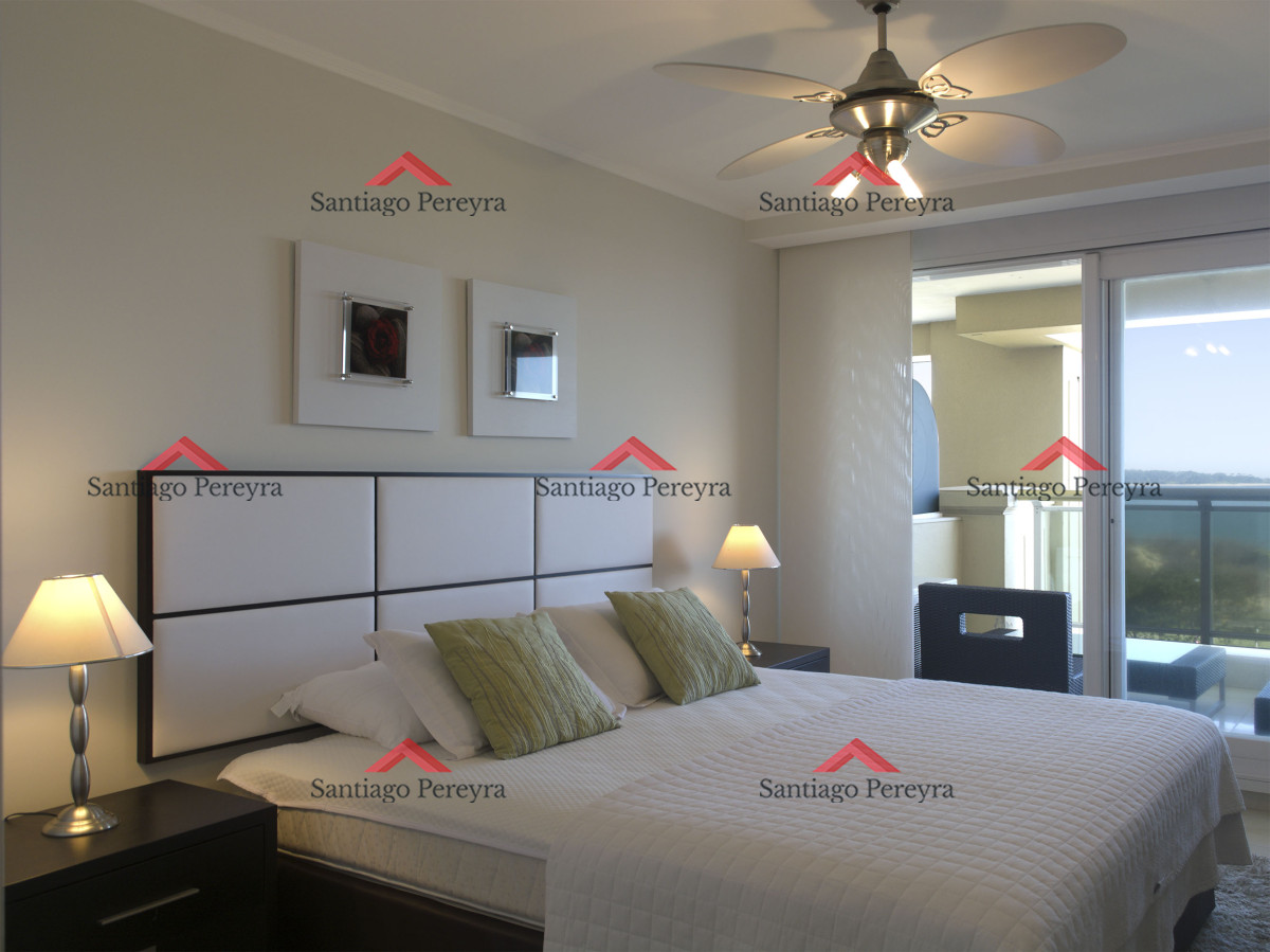 Apartamento ID.15795 - OPORTUNIDAD DE VENTA!