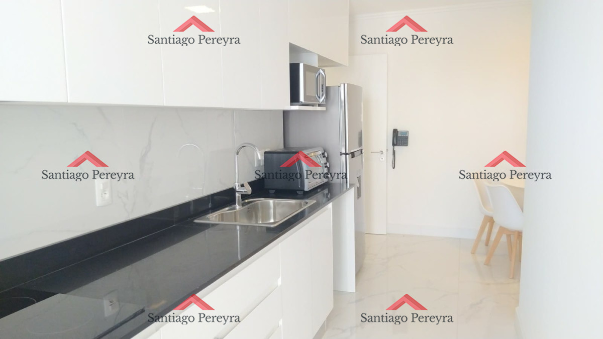 Apartamento ID.12777 - APARTAMENTO LUJOSA TORRE