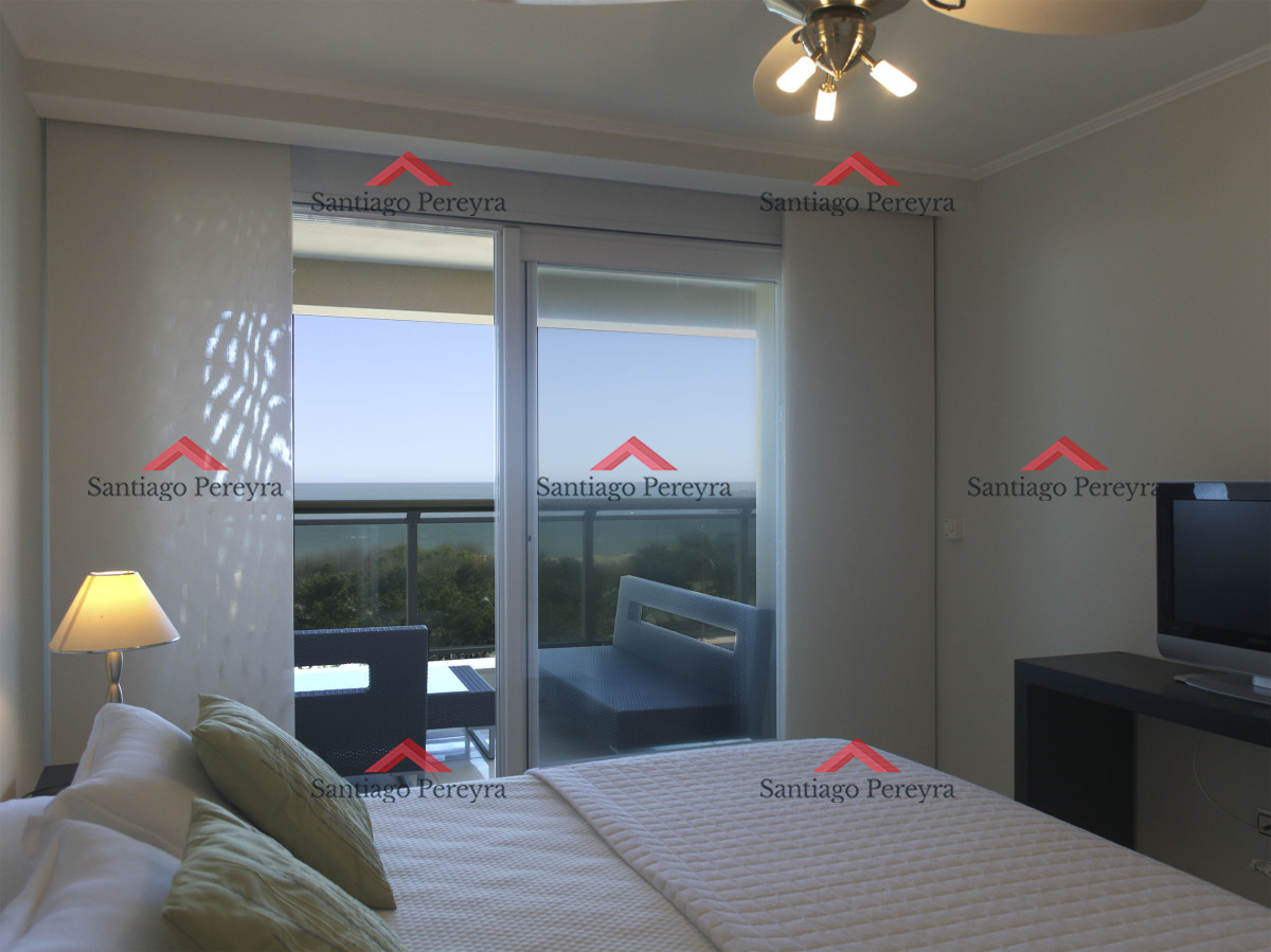 Apartamento ID.15795 - OPORTUNIDAD DE VENTA!