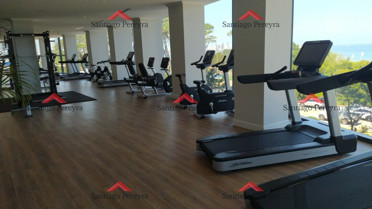 Apartamento ID.12777 - APARTAMENTO LUJOSA TORRE