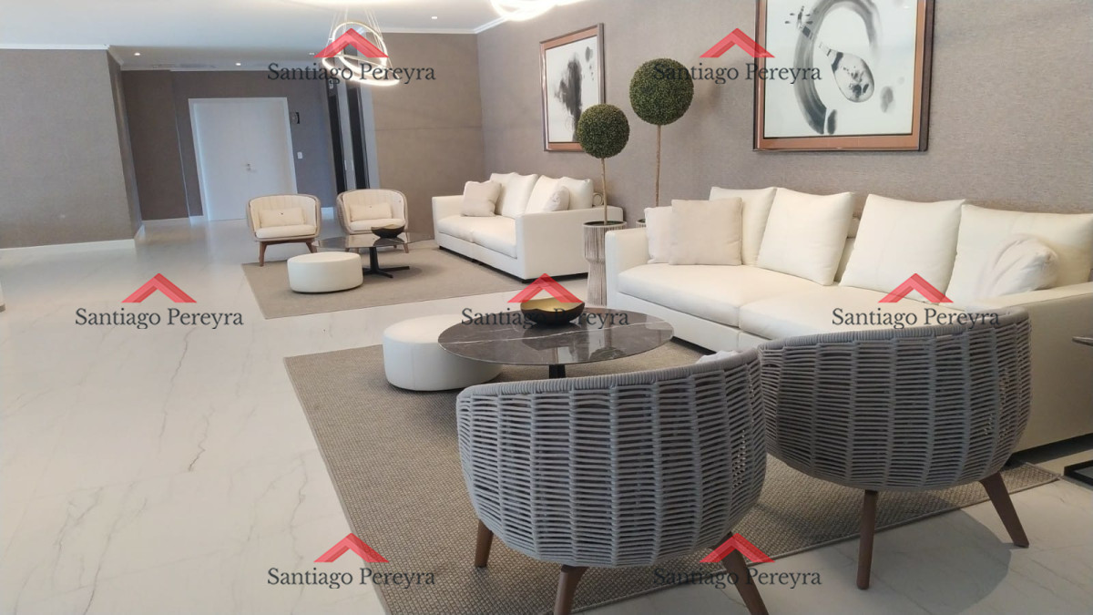 Apartamento ID.12777 - APARTAMENTO LUJOSA TORRE