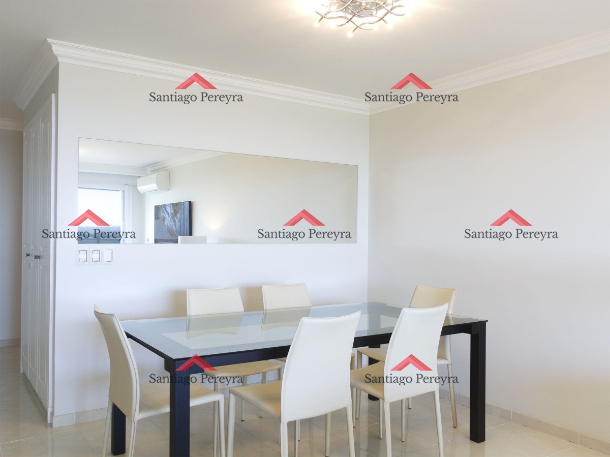Apartamento ID.15795 - OPORTUNIDAD DE VENTA!